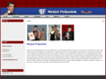 matjazpoljansek.com