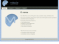 milein.com