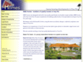 mmehomes.com