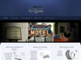 motel-carnaval-la-chantaloise.com