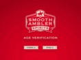 smoothambler.com