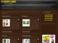 standyland.com