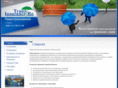 transinsurancere.com
