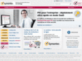 verisign.fr