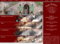 vino-nobile.com