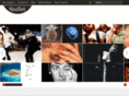 9juillet.com