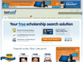 admissions.com