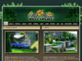 allaboutlandscapingllc.com