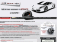 autochastibg.com