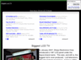 biggestlcdtv.com