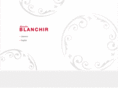 blanchir.net