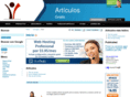 bluehost.com.es