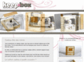 cadeau-fete-mere.com