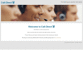 call-direct.net