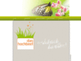 dashochbeet.com