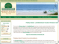 dietervacation.com