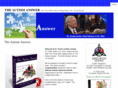 drfrankonline.com