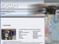 exom2.com