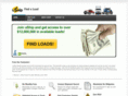 findaloadnow.com
