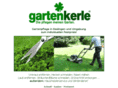 gartenkerle.de