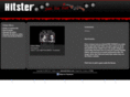 hitster.com