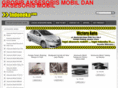 indoneka.com