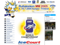 inlinewc2005.fi