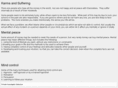 internalsuffering.com