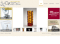 la-maison-du-cristal.com