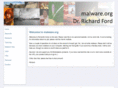 malware.org