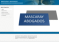 mascarayabogados.es