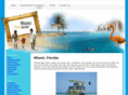 miamiflorida.se