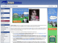pedigreedatabase.com