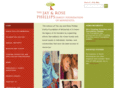 phillipsfamilyfoundationmn.org