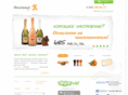posilnyi.com