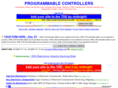 programmable-controllers.com