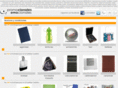 promocionalesemocionales.com