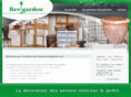 revgarden.com