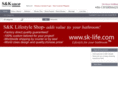 sk-life.com