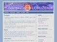srpskoudruzenjesolna.se