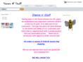 stemsnstuff.com