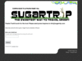sugartrip.com