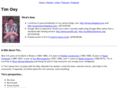 timoey.com