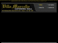 vmcateringhallsinqueens.com