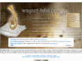 wagner-tuba.com