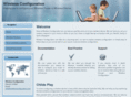 wirelessconfiguration.com