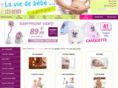 123-bebe.com