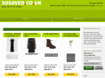 30saved.co.uk