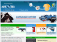 adv-tex.ru