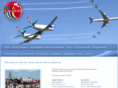 airshowsa.org.za